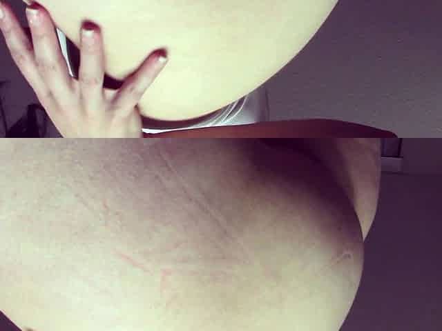 Amateur Webcam Babes Going Solo