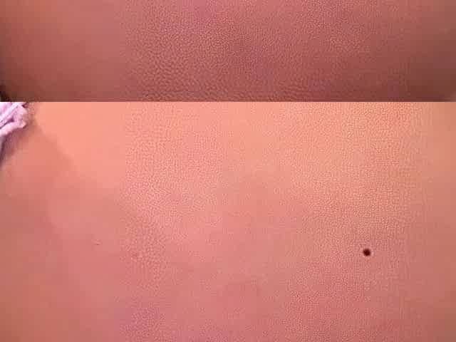 Amateur webcam girl masturbate big dildo