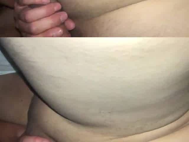 BJ AND 69 WITH ONLINE DATE