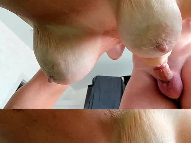 Free Use Stepmoms Mouth Cumshot