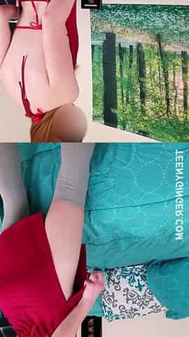 Webcam Video Amateur Strips Webcam Free Striptease Porn