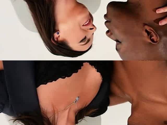 She bends over to take it hard hardcore blowjob doggystyle