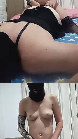 Pegging cum