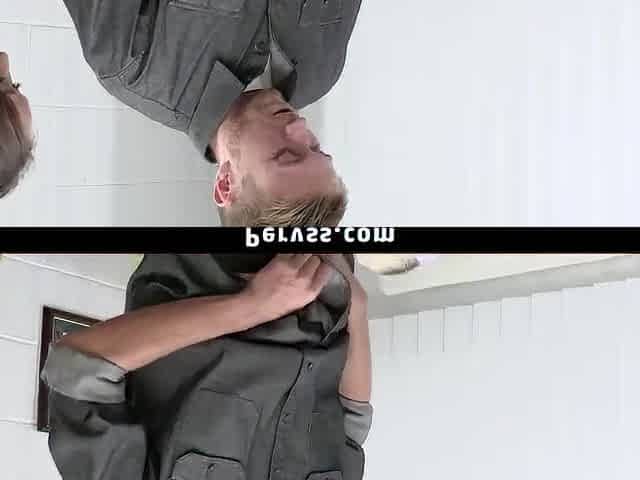 Jealous Girlfriend Likes When Therapist Makes Her Stud Boss Her Around - Pervss