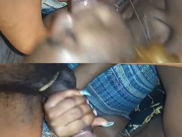 Coota Quick Creamy Booty Bang Censored For Pornhub