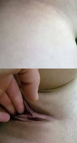 Nice brunette with big boobs fucking 4 wmv