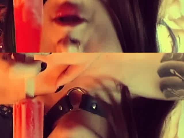 Hot Ass Big Cock Close Up Fuck