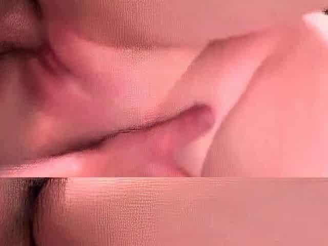 Homemade Amateur Mature Creampie