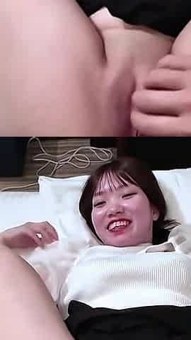 Asian Angel 26707