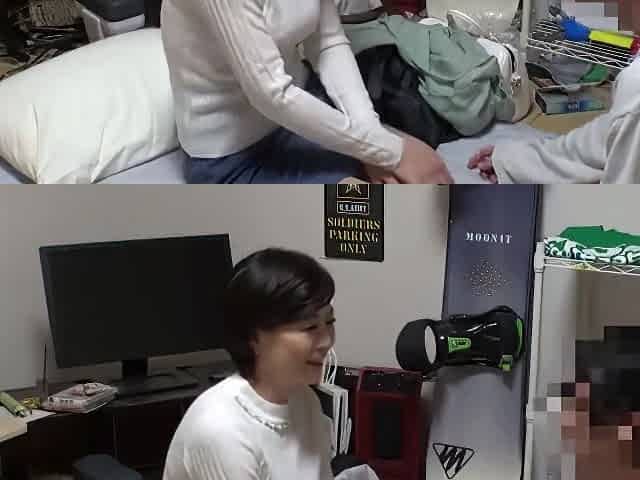 Japanese-sex-toto-579