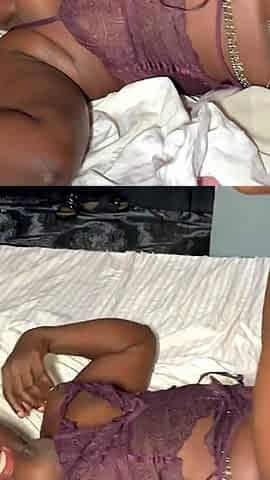 Pretty Damsel Is so Good in Bed