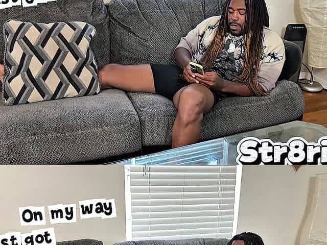 Dude get hawt Black anal queen online to meet up and screw her im the butt