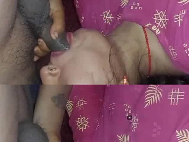 Desi Girl Indian Girl