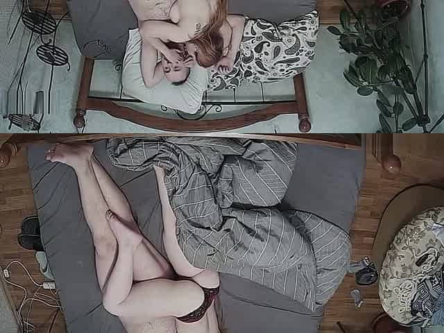 Hidden Cam Mum Fingering Hairy Pussy In Bath