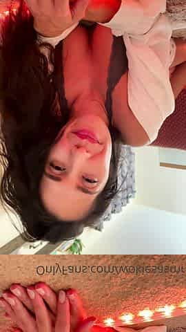 -OnlyFans- Hi And Welcum All To My Page- - Wokies ASMR