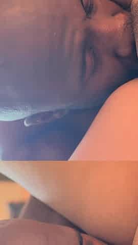 Chicagofix Meets Me at a Hotel Gor. Quick Fuck & Breed Session. Super Loud Orgasm
