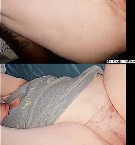 Cheating wife rides bbc cowgirl style