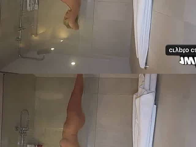 Fucking stepmother gets a torrid welcome with a rock-hard plumb - XXX!
