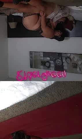 Suck large rod cuckold latino