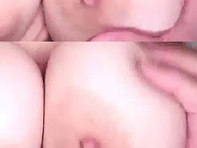 Teen close up fuck xxx housewife cumshot