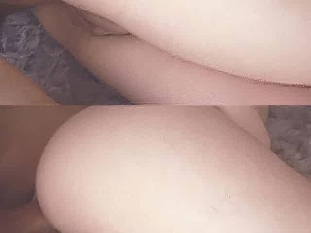 Banged my booty for so lengthy that I couldn't groan. Most excellent anal, Creampie