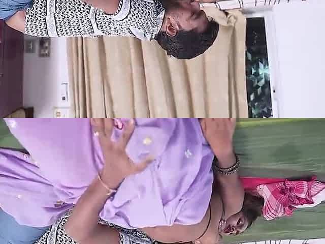 Wonderful Indian babe hot sex video