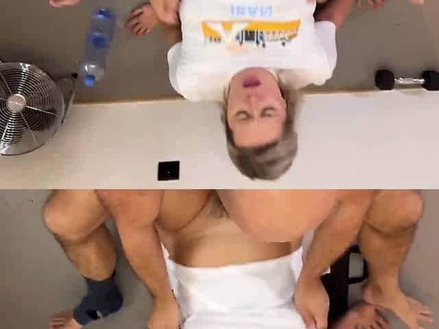 mother I'd like to fuck Drilled By Her Most good Ally's Spouse