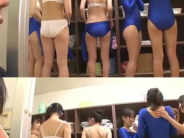 purupuru-fuck-koda-1311