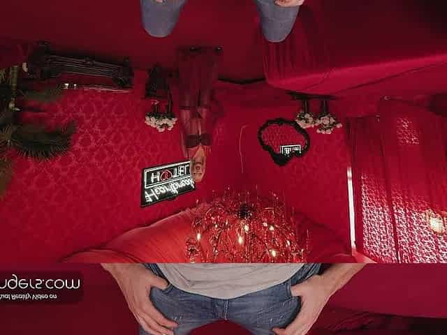 VR Bangers Hawt Breasty mother I'd like to fuck Bridgette B Bang Hard In HD Porn