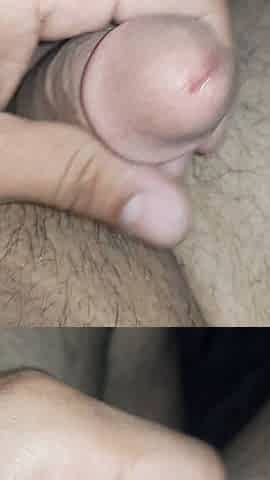 Hot sexy boy hot cock