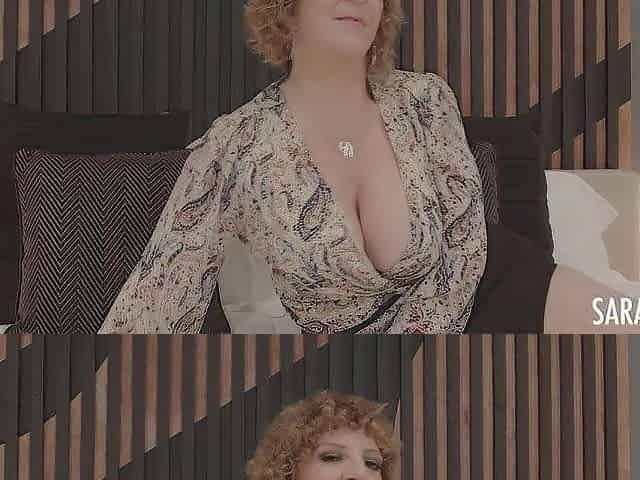 Groaning mother I'd like to fuck Sara Jay Screws Her Vibrator! That babe Likewise Plays With Her Boobs!