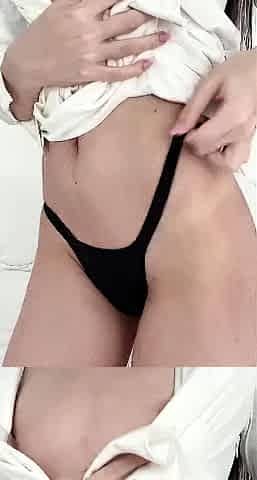 Marinamnca Quick Teasing With Dick And Feet