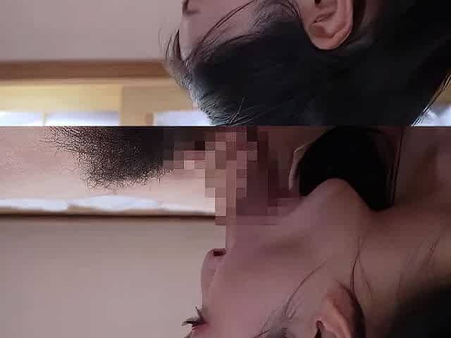 Big Boob Blow Tit Fuck and Cum