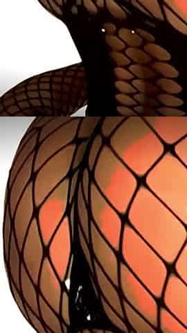 Season Three - Erotic Twerk off - Sit Back and "enjack" Yourself