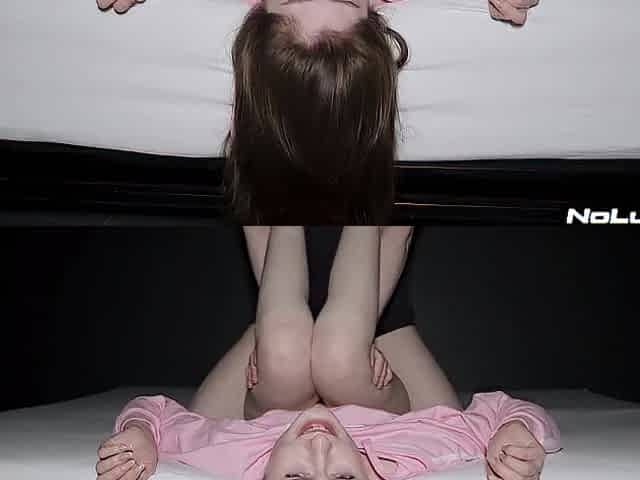 Will It Fit?