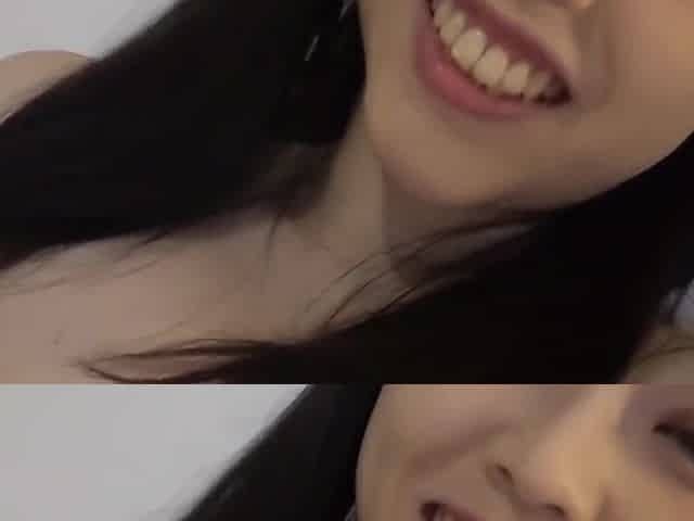 Exotic Porn Video Teen 18+ Exclusive Crazy , Take A Look - Asian Angel