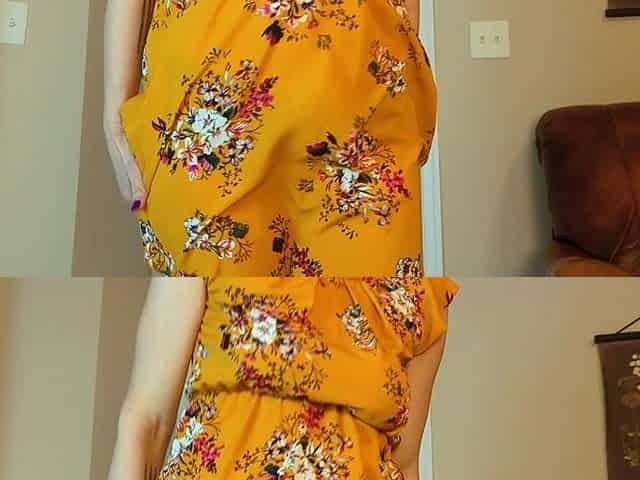 Fucking Stepmom's Ass and Pussy