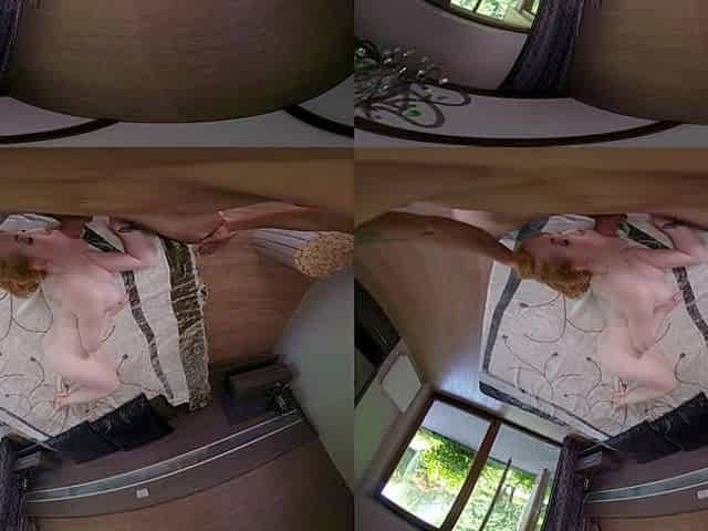 Big Boobs Compilation 3