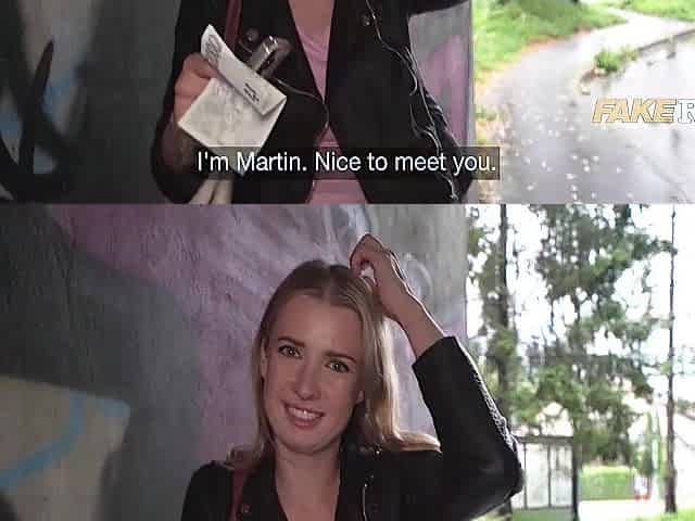 The World Is Like A Open Hooker House If You Have The Cash & Privacy