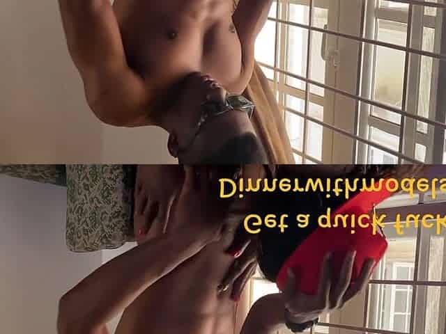 virgin male end celibacy with creamy cunt