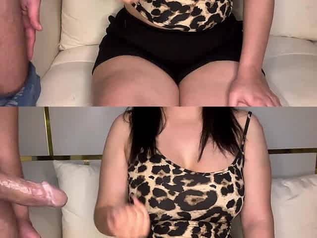 Fucking Real Muslim Pussy - Arab Sex
