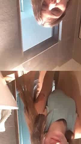 Solo safada