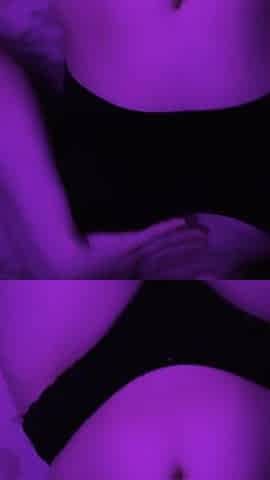 Best Pink Girl Wanna Fuck Her Pussy
