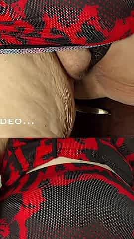 This Black Guy Loves Fucking His Slutty Wife Big Fat Juicy Ass White Pussy so Much & Cumming Deep Inside Her - Jamdown26 SSBBW