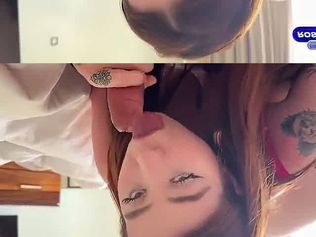 Amazing Porn Movie Tattoo New Will Enslaves Your Mind