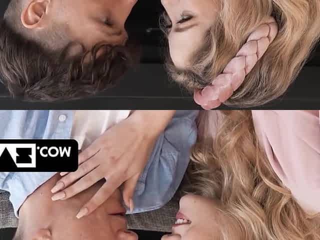 Most excellent Of Thick Black Superlatively good Hold The Groan Moments Compilation