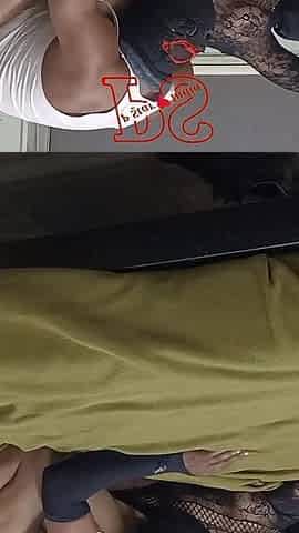 Sneha Bhabhi Big Ass with Big Cock Fuking Full Hindi HD Sex Video