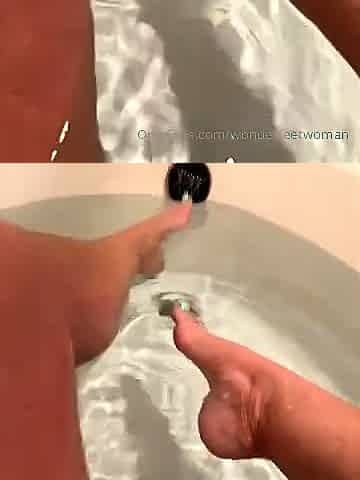 Amateur Trampling brings you Foot Fetish xxx mov