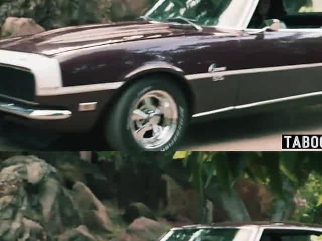 2 large breasts aged whores interracial banged by 3 large ebony cocked boyz