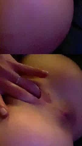 Hot amateur close up hardcore HD video